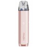 Innokin Foretex Pod Kit [Pink]