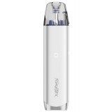 Innokin Foretex Pod Kit [Silver]