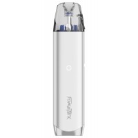 Innokin Foretex Pod Kit [Silver]