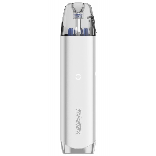 Innokin Foretex Pod Kit [Silver]