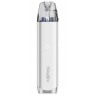 Innokin Foretex Pod Kit [Silver]