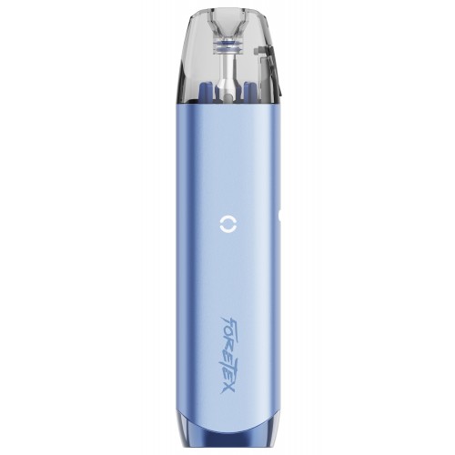 Innokin Foretex Pod Kit [Sky Blue]