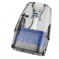 Innokin Foretex Replacement Pod - 2 Pack [0.8ohm]