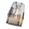 Innokin Foretex Replacement Pod XL - 2 Pack [0.6ohm]