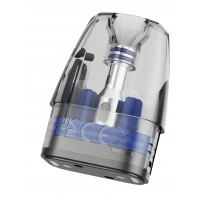 Innokin Foretex Replacement Pod XL - 2 Pack [0.8ohm]