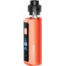 Geekvape Aegis Force Kit [Canyon Orange]
