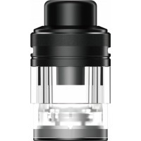 Geekvape Aegis Force Pods - 2 Pack [No Coil]