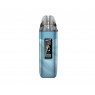 Vaporesso Luxe-X3 Pod Kit [Fluid Blue]