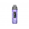 Vaporesso Luxe-X3 Pod Kit [Fluid Purple]