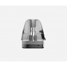Vaporesso Luxe-X Pods - 2 Pack [0.6ohm Dual Mesh]