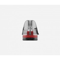 Vaporesso Luxe-X Pods XL - 2 Pack [0.4ohm Dual Mesh]