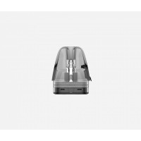 Vaporesso Luxe-X Pods XL - 2 Pack [0.6ohm Dual Mesh]