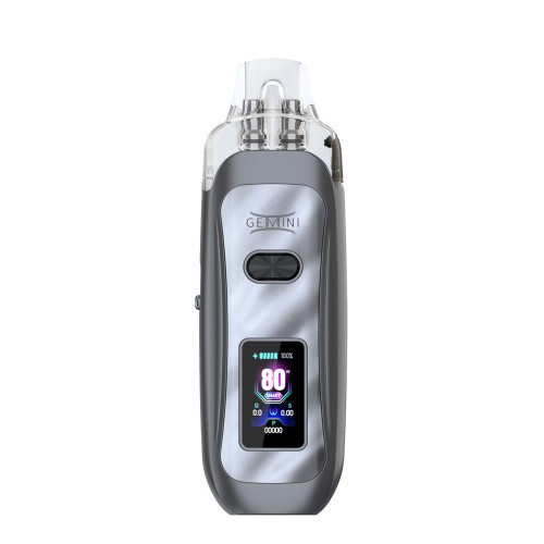 Vandy Vape Gemini Pod Kit [Blade]