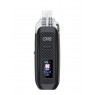 Vandy Vape Gemini Pod Kit [Obsidian Weave]