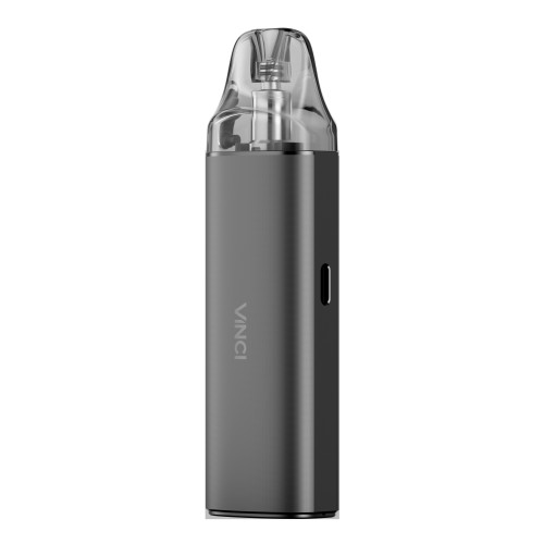 Voopoo Vinci S Pod Kit [Grey]