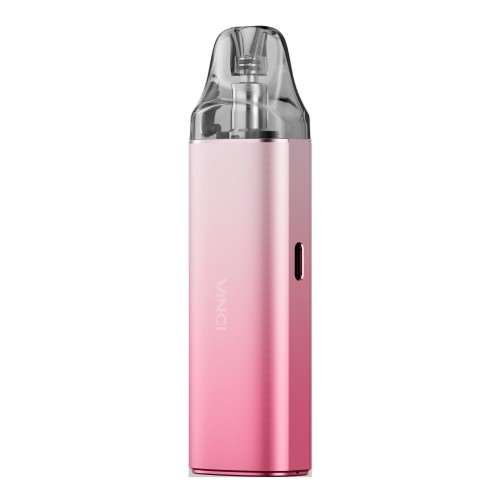 Voopoo Vinci S Pod Kit [Pink]
