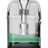 Innokin Klypse Replacement V2 Pod - 3 Pack [1.2ohm]