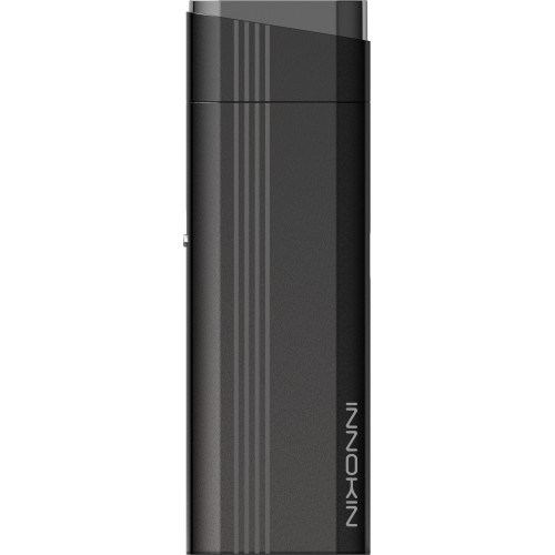 Innokin Klypse Plus Pod Kit [Midnight Black]