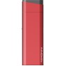 Innokin Klypse Plus Pod Kit [Ruby Red]