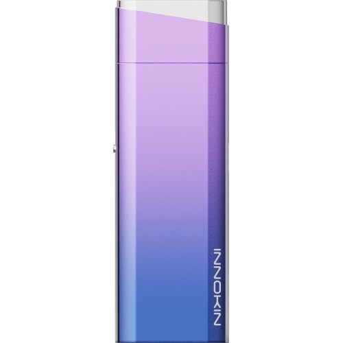 Innokin Klypse Plus Pod Kit [Voilet Indigo]