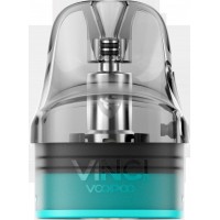 Voopoo Vinci S Pod XL - 2 Pack [0.8ohm]