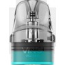 Voopoo Vinci S Pod XL - 2 Pack [0.8ohm]