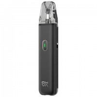 Oxva Xlim Go Lite Pod Kit [Black]