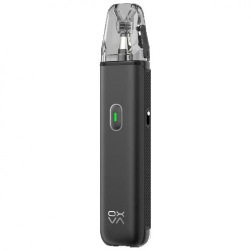 Oxva Xlim Go Lite Pod Kit [Black]