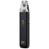 Oxva Xlim Go Lite Pod Kit [Black Carbon]