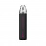 Oxva Xlim Go Lite Halloween Edition Pod Kit [Golden Riot]