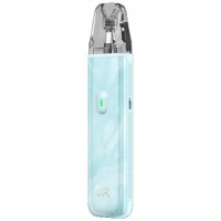 Oxva Xlim Go Lite Pod Kit [Light Blue]