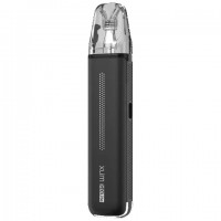 Oxva Xlim Go Lite Pod Kit [Mist Blue]