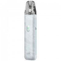 Oxva Xlim Go Lite Pod Kit [Mist White]