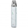Oxva Xlim Go Lite Pod Kit [Mist White]