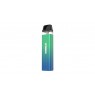 Vaporesso XROS Mini Pod Kit [Lime Green]