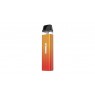 Vaporesso XROS Mini Pod Kit [Orange Red]