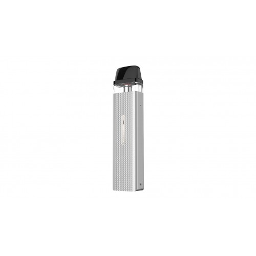 Vaporesso XROS Mini Pod Kit [Silver]