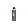 Vaporesso XROS Mini Pod Kit [Space Grey]