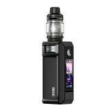 Voopoo Drag 6 Kit [Black]