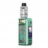 Voopoo Drag 6 Kit [Green]