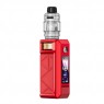 Voopoo Drag 6 Kit [Red]