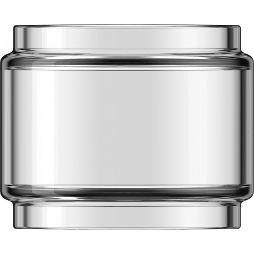 Voopoo Uforce-X 2 Tank Glass [XL]