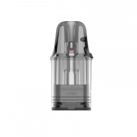 Vaporesso Vibe Smart Pods (Top Fill) - 3 Pack [Dual Mesh 0.6ohm/0.8ohm]