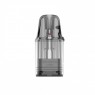 Vaporesso Vibe Smart Pod (Top Fill) - 3 Pack [Dual Mesh 0.6ohm/0.8ohm]