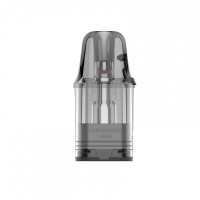 Vaporesso Vibe Smart Pods (Top Fill) - 3 Pack [Dual Mesh 0.7ohm/1.0ohm]