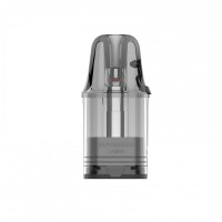 Vaporesso Vibe Smart Pods XL (Top Fill) - 3 Pack [Dual Mesh 0.6ohm/0.8ohm]