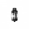 Voopoo Uforce-X 2 XL Tank [Black]