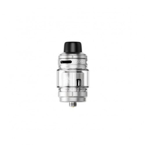 Voopoo Uforce-X 2 XL Tank [Silver]