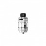 Voopoo Uforce-X 2 XL Tank [Silver]
