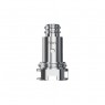 Smok Nord Coils - 5 Pack [0.8ohm, MTL]